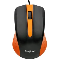 Мышь Exegate SH-9030BO фото 1